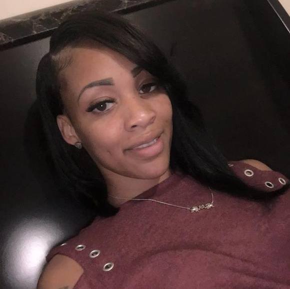 bbybanks01